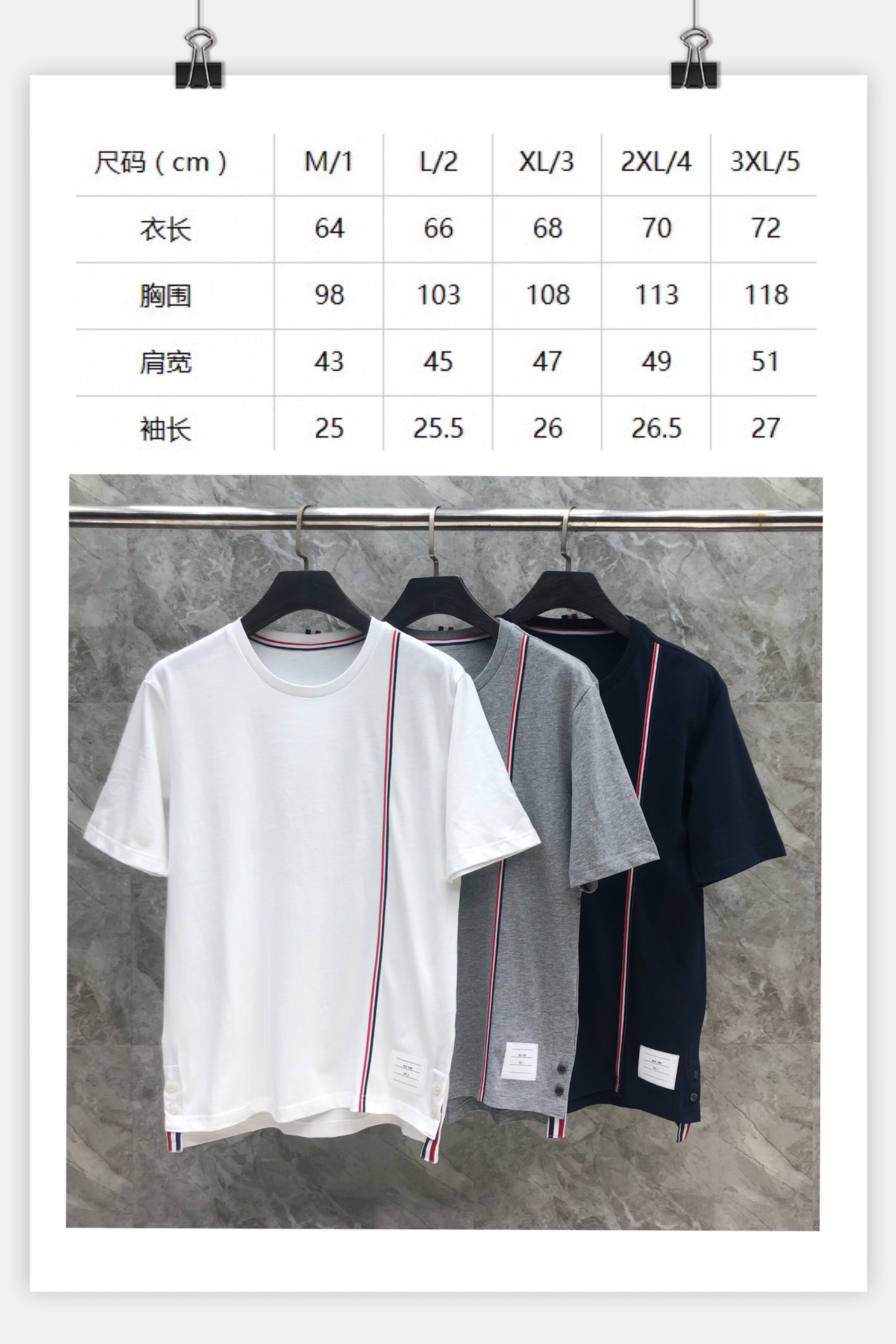 453dd3c583c42dc1fae402e4a9f3fa36_1714384012_3564.jpg 453dd3c583c42dc1fae402e4a9f3fa36_1714384012_3564.jpg