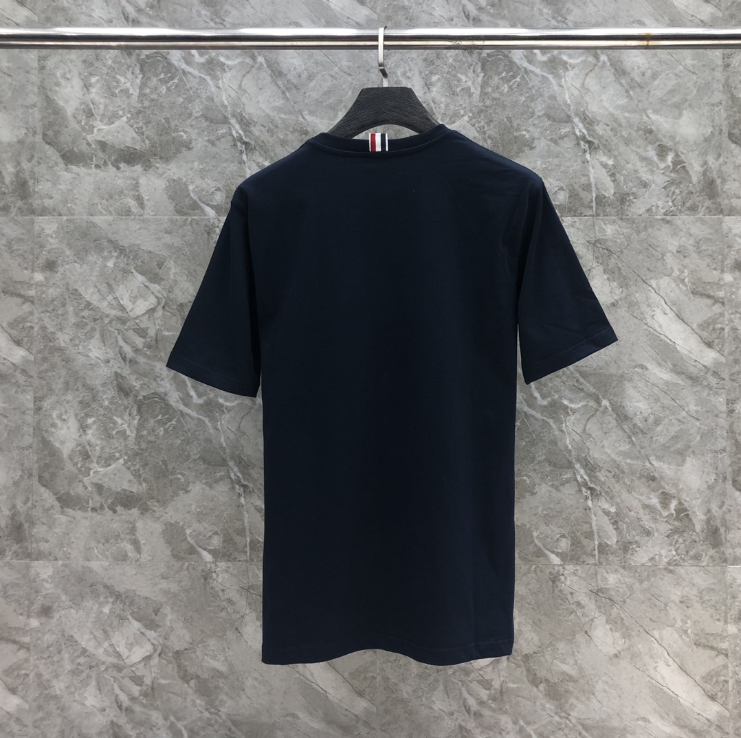 453dd3c583c42dc1fae402e4a9f3fa36_1714384013_0633.jpg 453dd3c583c42dc1fae402e4a9f3fa36_1714384013_0633.jpg