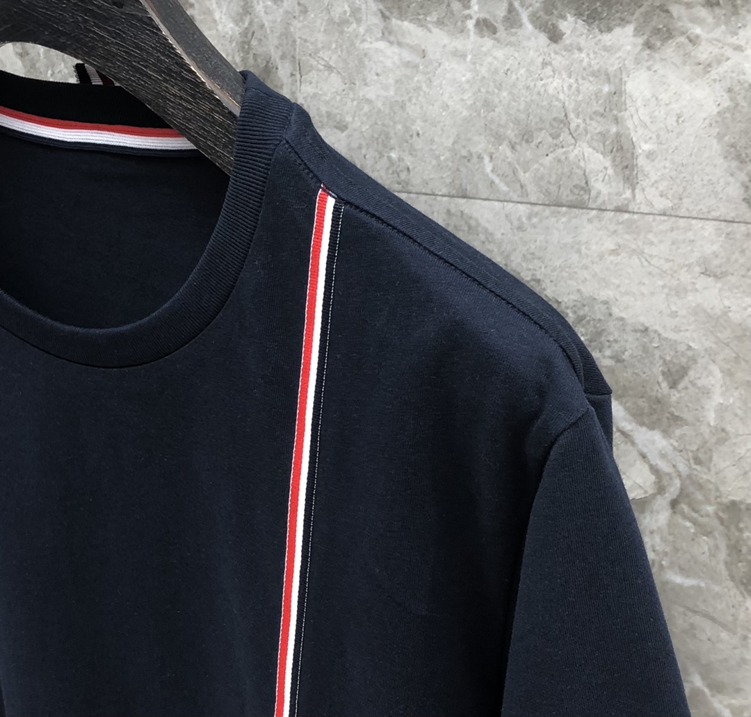 453dd3c583c42dc1fae402e4a9f3fa36_1714384013_2725.jpg 453dd3c583c42dc1fae402e4a9f3fa36_1714384013_2725.jpg