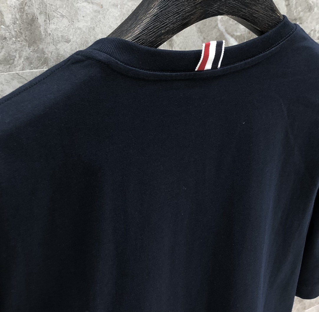 453dd3c583c42dc1fae402e4a9f3fa36_1714384013_4734.jpg 453dd3c583c42dc1fae402e4a9f3fa36_1714384013_4734.jpg