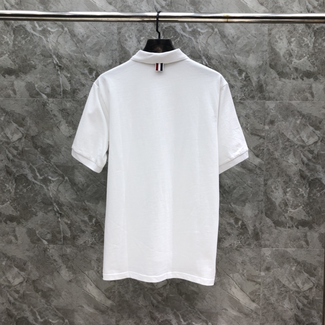 453dd3c583c42dc1fae402e4a9f3fa36_1714384148_4074.jpg 453dd3c583c42dc1fae402e4a9f3fa36_1714384148_4074.jpg