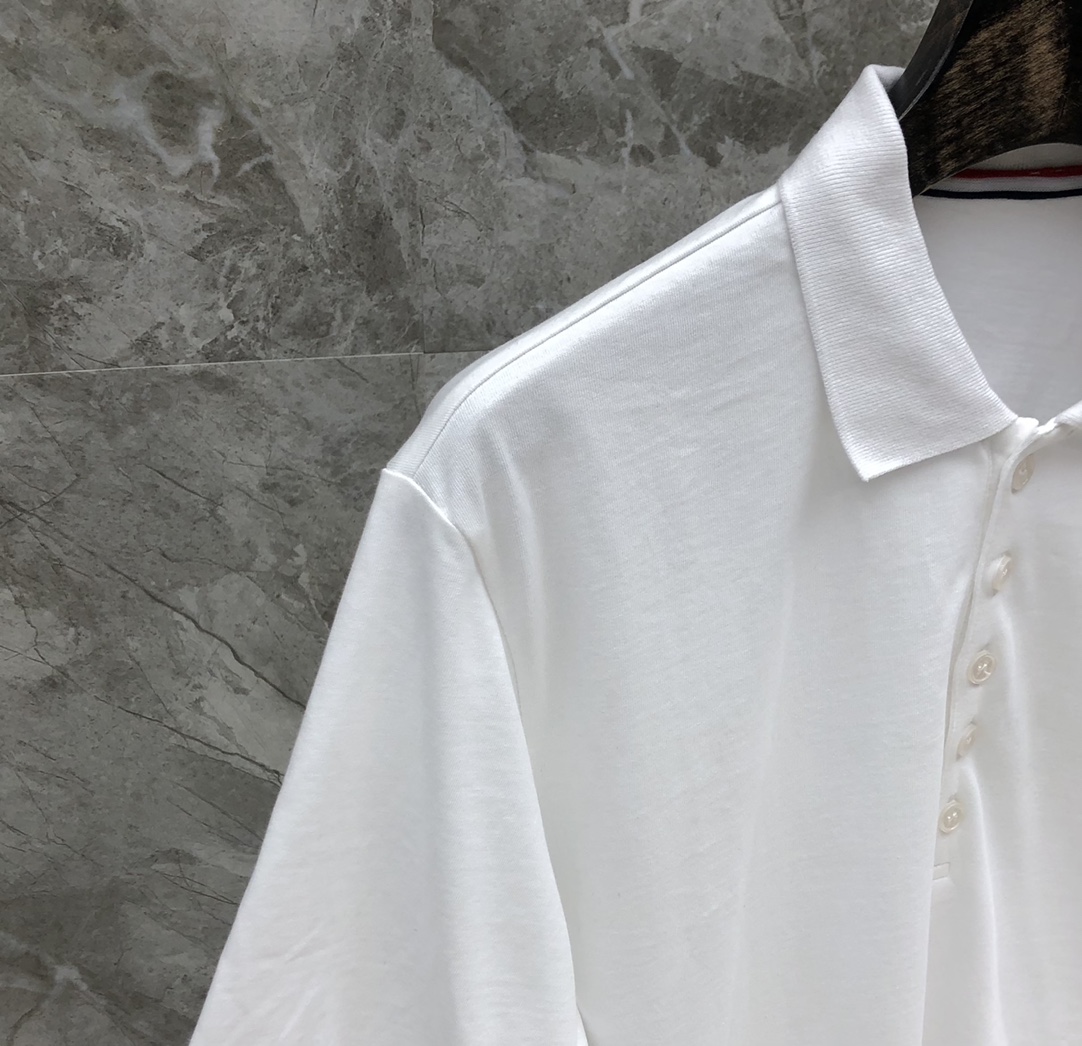 453dd3c583c42dc1fae402e4a9f3fa36_1714384149_0475.jpg 453dd3c583c42dc1fae402e4a9f3fa36_1714384149_0475.jpg