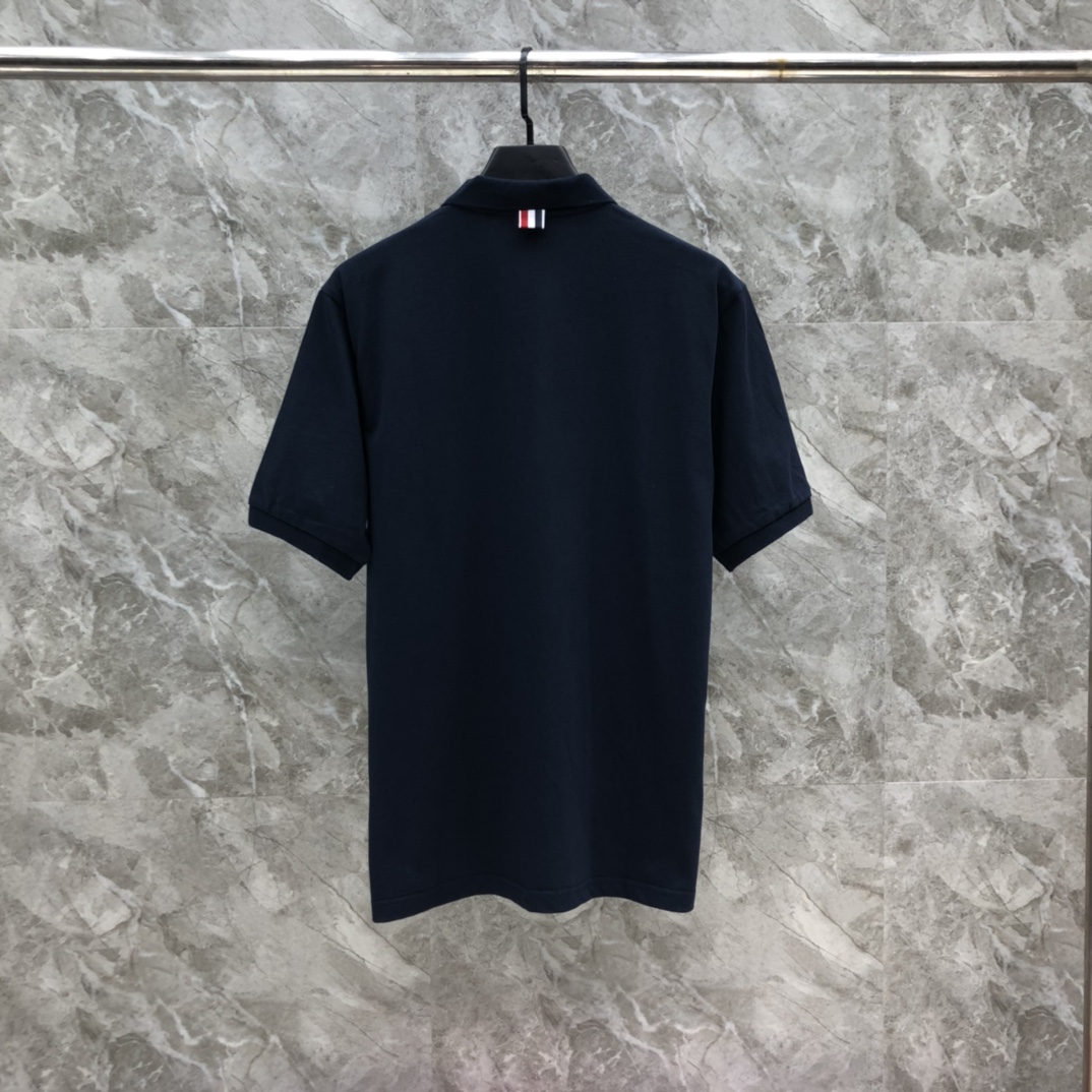 453dd3c583c42dc1fae402e4a9f3fa36_1714384161_6661.jpg 453dd3c583c42dc1fae402e4a9f3fa36_1714384161_6661.jpg