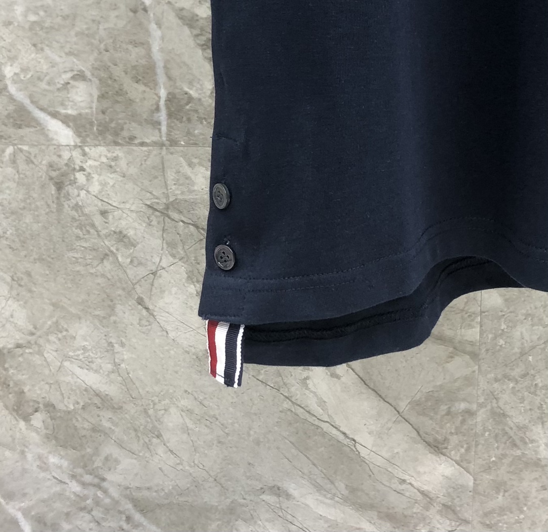 453dd3c583c42dc1fae402e4a9f3fa36_1714384162_3548.jpg 453dd3c583c42dc1fae402e4a9f3fa36_1714384162_3548.jpg