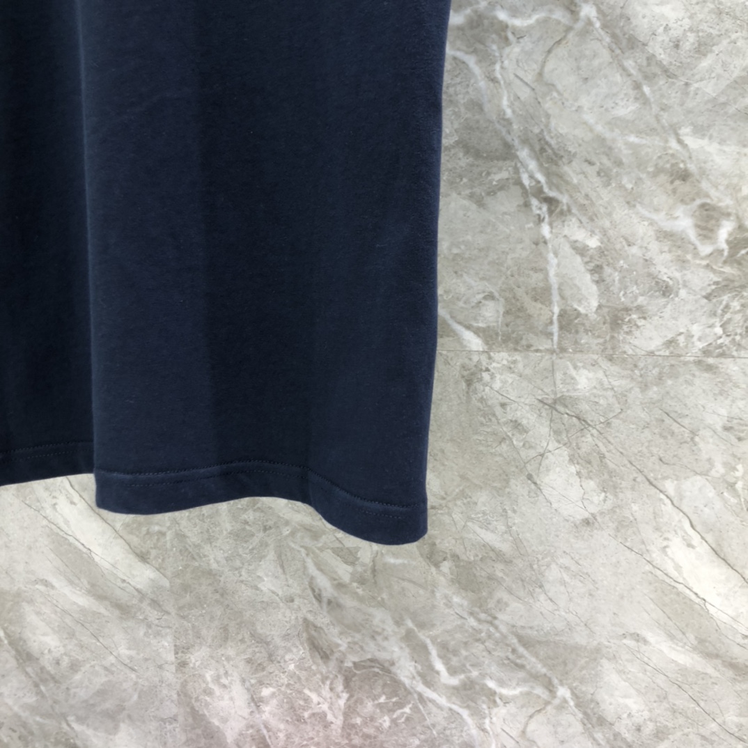 453dd3c583c42dc1fae402e4a9f3fa36_1714384162_5459.jpg 453dd3c583c42dc1fae402e4a9f3fa36_1714384162_5459.jpg