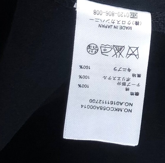 453dd3c583c42dc1fae402e4a9f3fa36_1714384162_6869.jpg 453dd3c583c42dc1fae402e4a9f3fa36_1714384162_6869.jpg