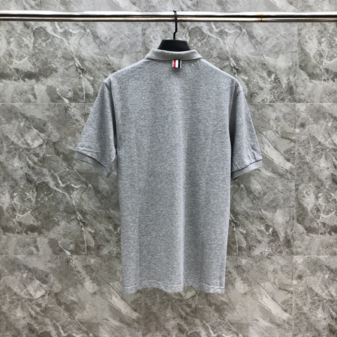 453dd3c583c42dc1fae402e4a9f3fa36_1714384171_7952.jpg 453dd3c583c42dc1fae402e4a9f3fa36_1714384171_7952.jpg