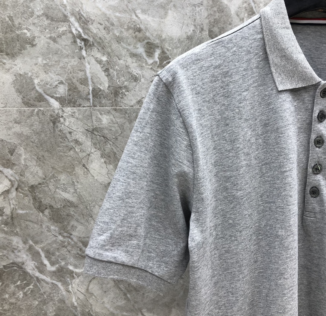 453dd3c583c42dc1fae402e4a9f3fa36_1714384172_1179.jpg 453dd3c583c42dc1fae402e4a9f3fa36_1714384172_1179.jpg