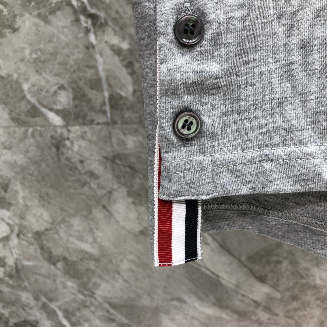 453dd3c583c42dc1fae402e4a9f3fa36_1714384172_9603.jpg 453dd3c583c42dc1fae402e4a9f3fa36_1714384172_9603.jpg