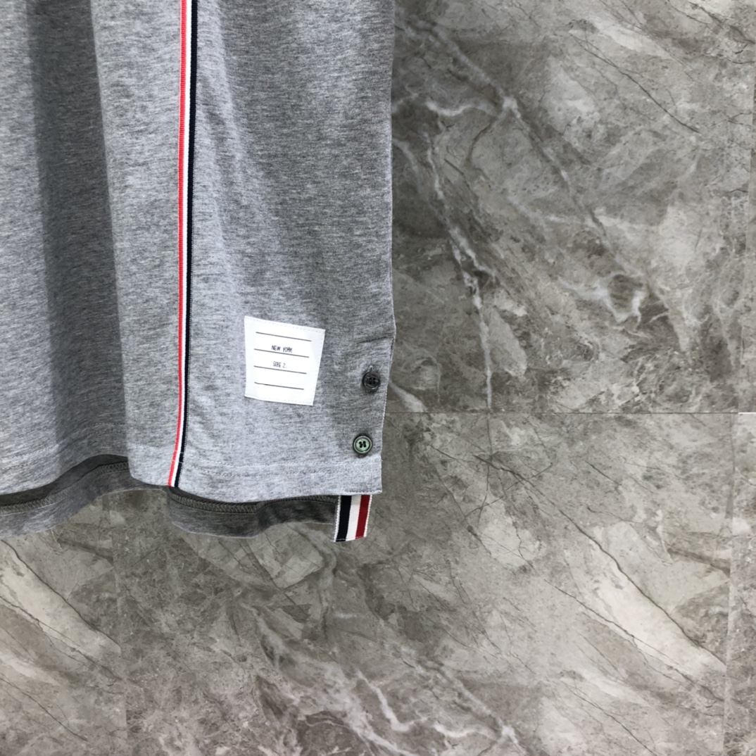 453dd3c583c42dc1fae402e4a9f3fa36_1714384173_2108.jpg 453dd3c583c42dc1fae402e4a9f3fa36_1714384173_2108.jpg