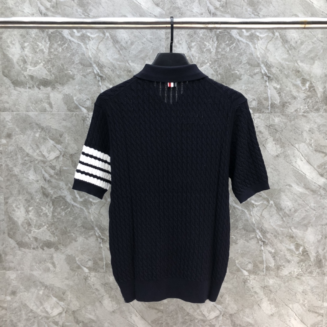 453dd3c583c42dc1fae402e4a9f3fa36_1714384265_6046.jpg 453dd3c583c42dc1fae402e4a9f3fa36_1714384265_6046.jpg