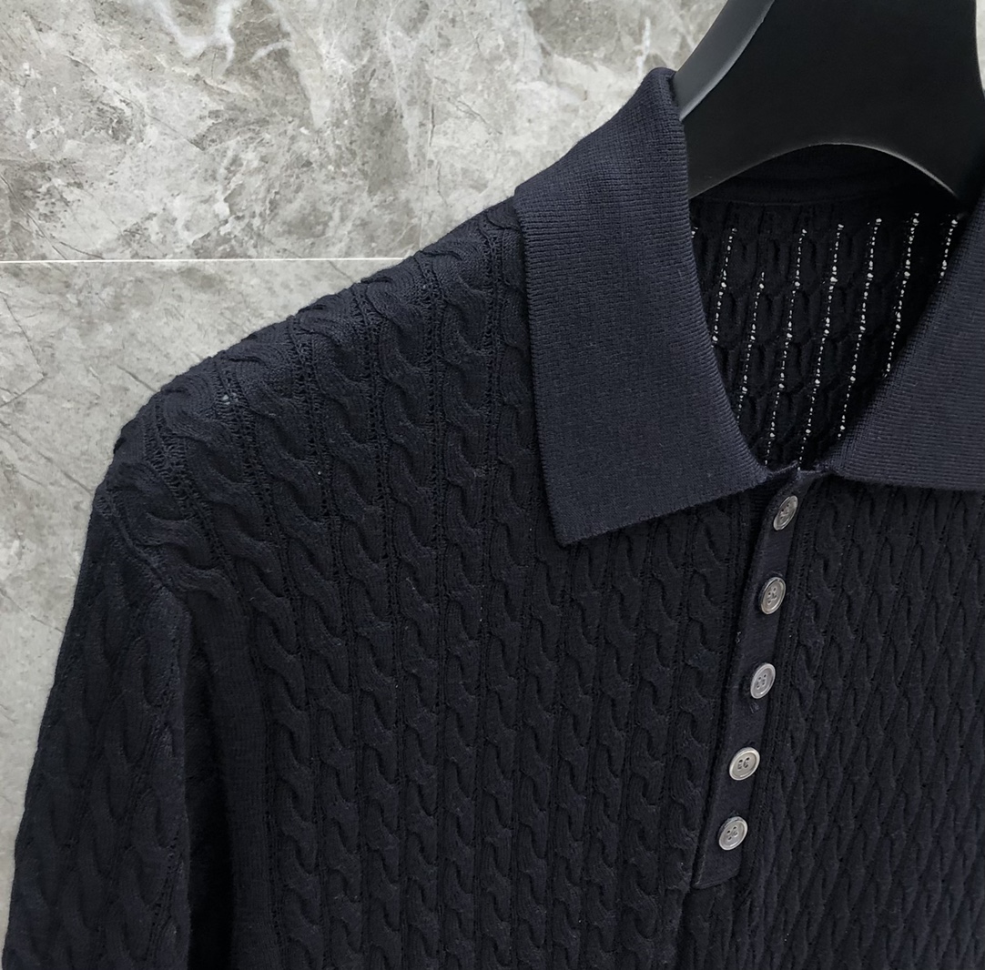 453dd3c583c42dc1fae402e4a9f3fa36_1714384265_8087.jpg 453dd3c583c42dc1fae402e4a9f3fa36_1714384265_8087.jpg