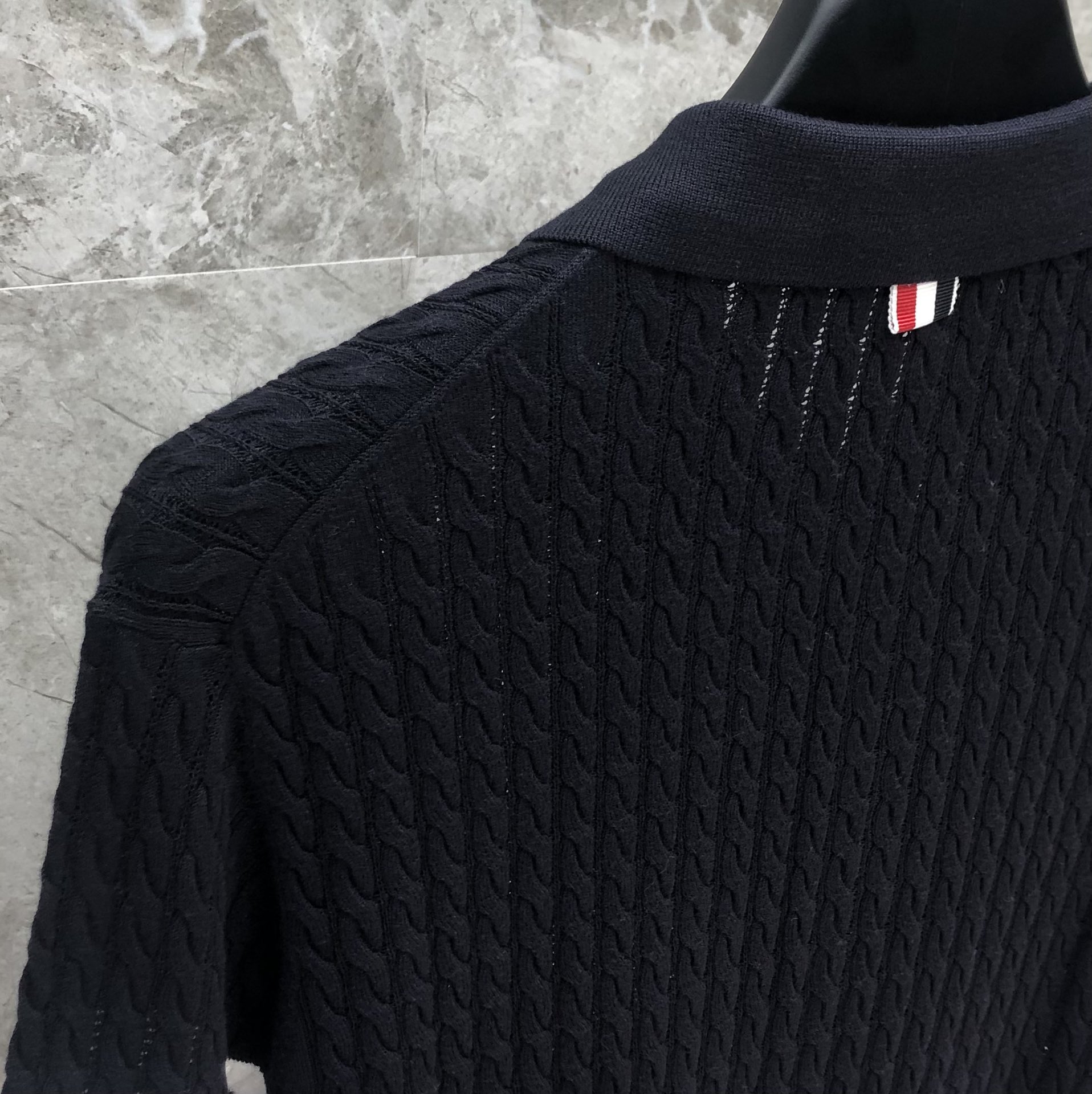 453dd3c583c42dc1fae402e4a9f3fa36_1714384266_0492.jpg 453dd3c583c42dc1fae402e4a9f3fa36_1714384266_0492.jpg