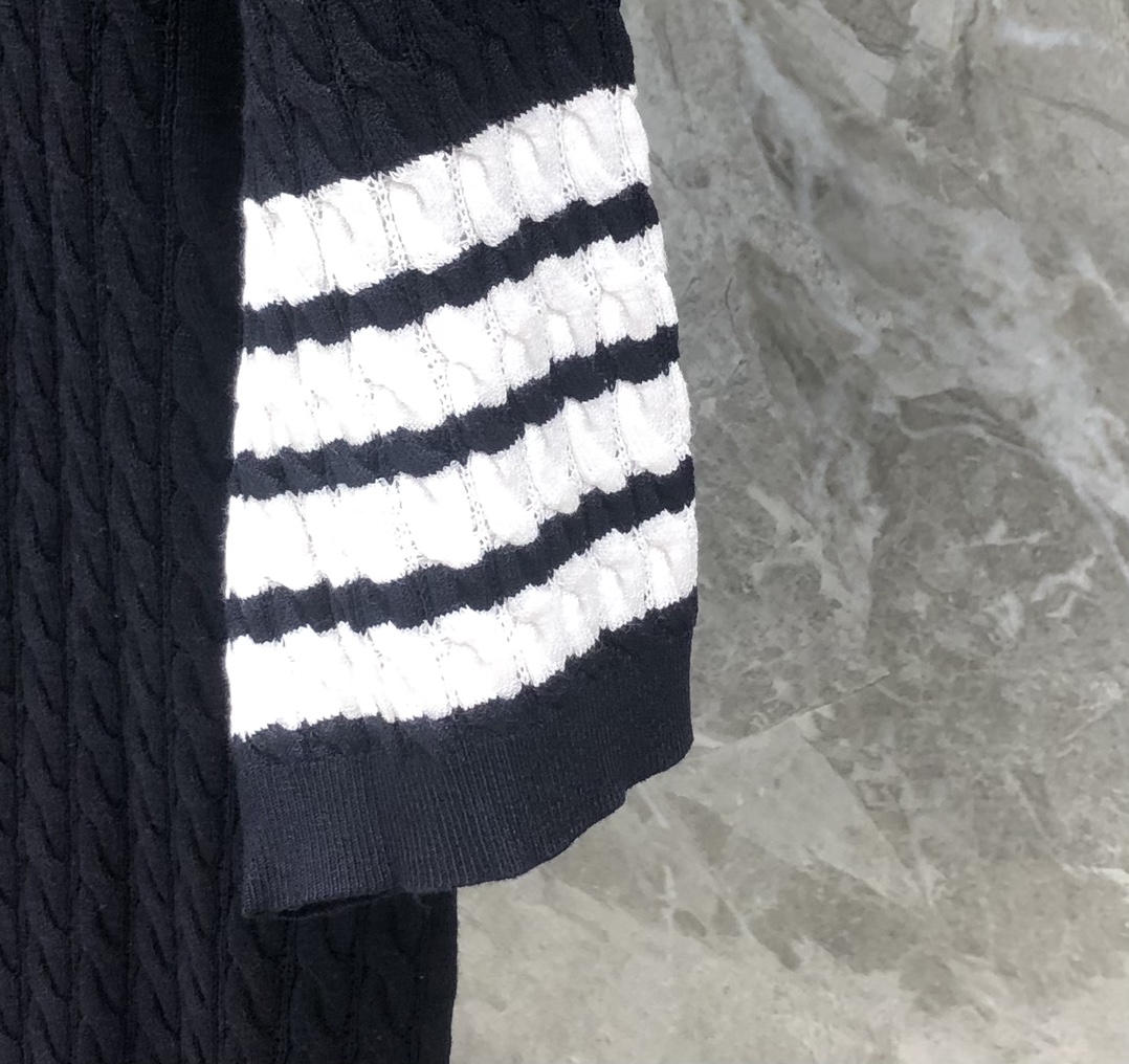 453dd3c583c42dc1fae402e4a9f3fa36_1714384266_3015.jpg 453dd3c583c42dc1fae402e4a9f3fa36_1714384266_3015.jpg