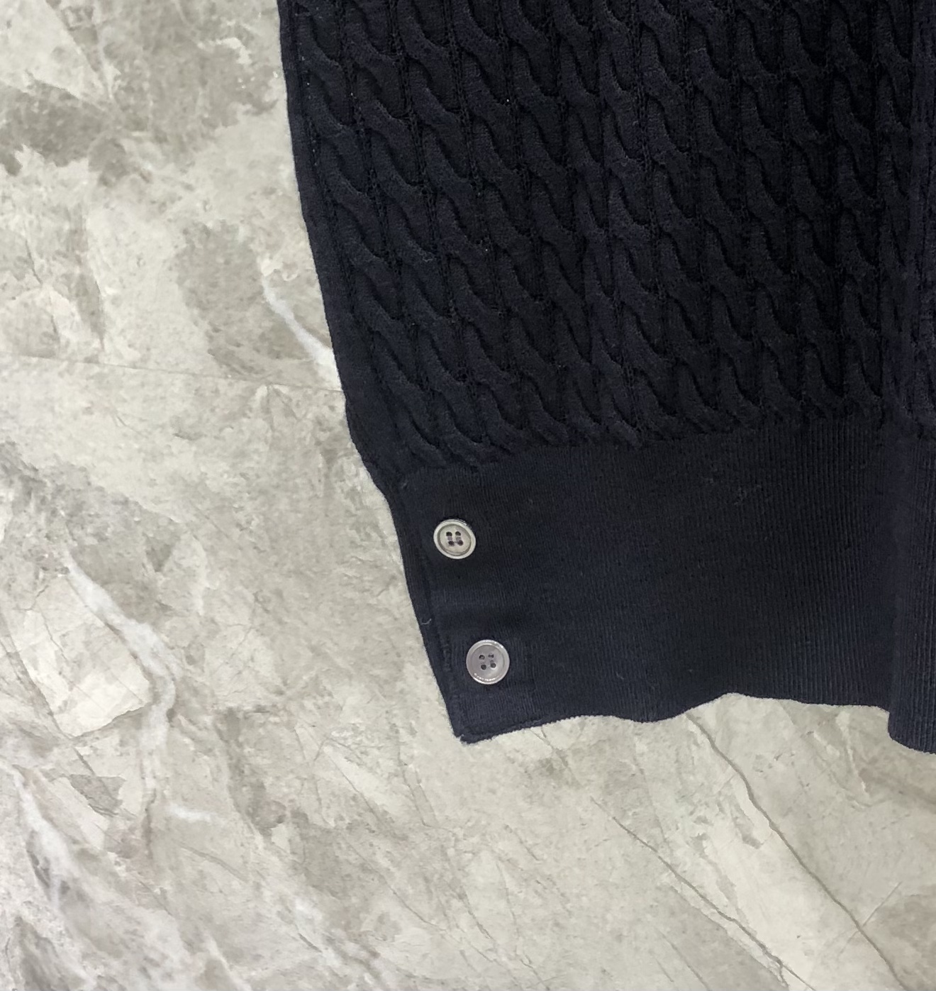 453dd3c583c42dc1fae402e4a9f3fa36_1714384266_5258.jpg 453dd3c583c42dc1fae402e4a9f3fa36_1714384266_5258.jpg