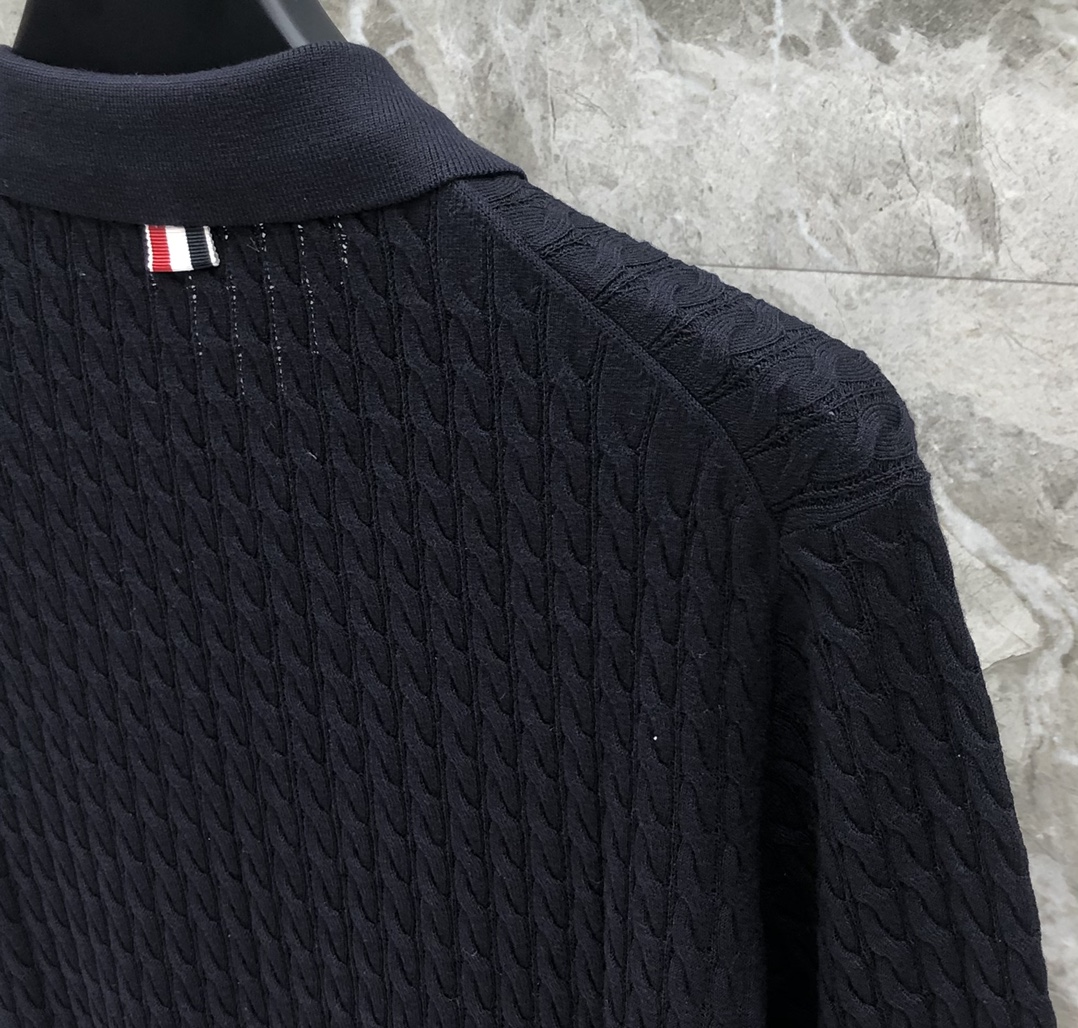 453dd3c583c42dc1fae402e4a9f3fa36_1714384266_8064.jpg 453dd3c583c42dc1fae402e4a9f3fa36_1714384266_8064.jpg