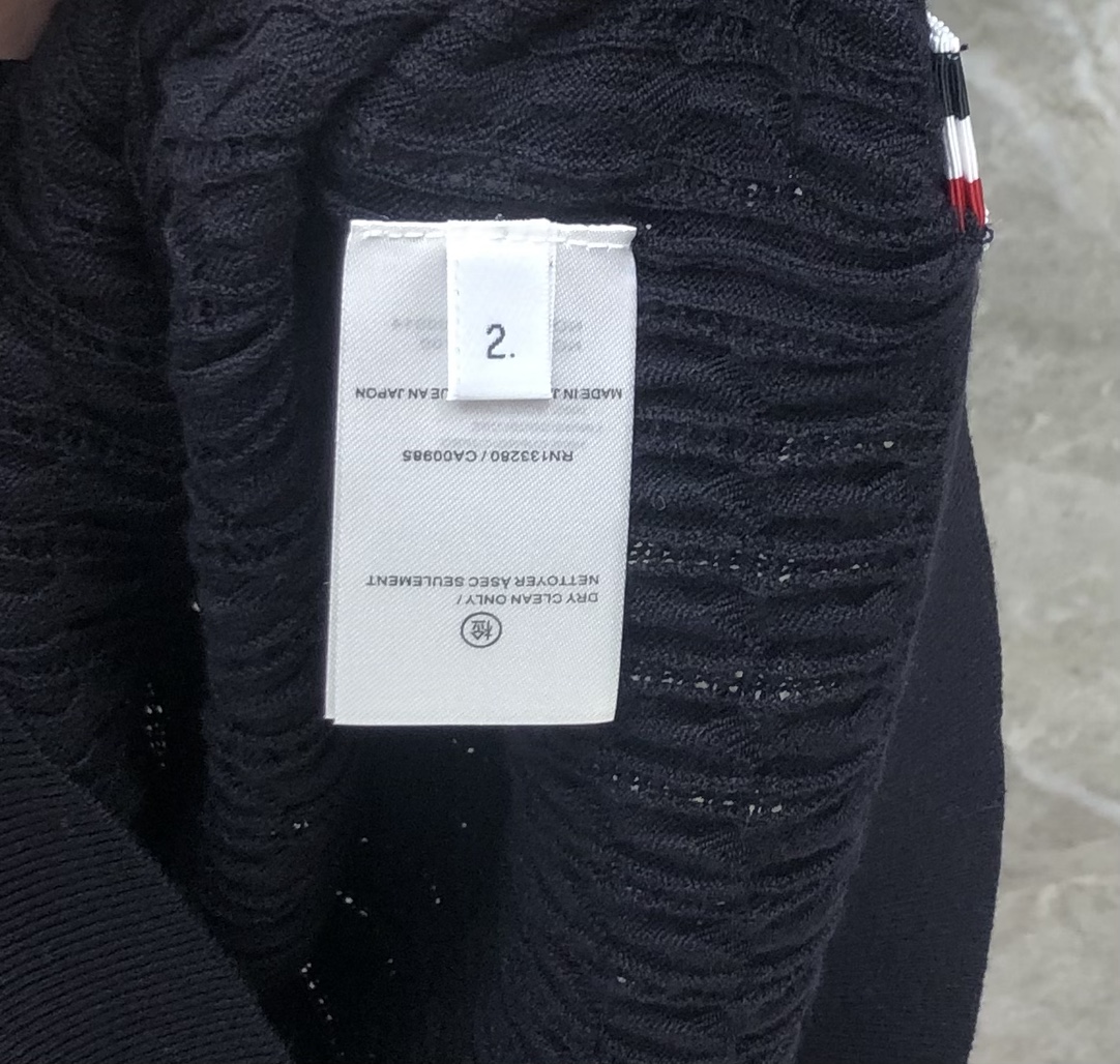 453dd3c583c42dc1fae402e4a9f3fa36_1714384267_0236.jpg 453dd3c583c42dc1fae402e4a9f3fa36_1714384267_0236.jpg