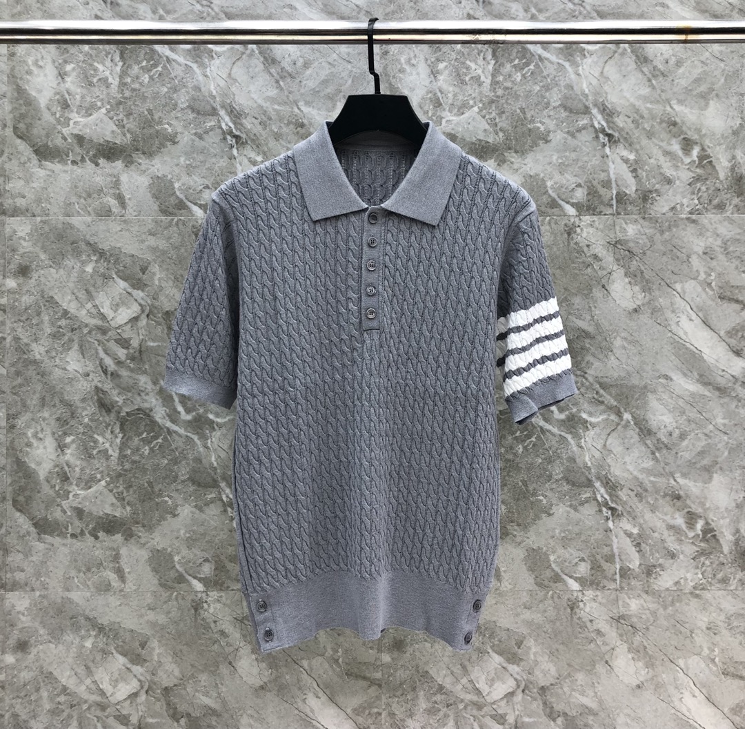 453dd3c583c42dc1fae402e4a9f3fa36_1714384367_3967.jpg 453dd3c583c42dc1fae402e4a9f3fa36_1714384367_3967.jpg