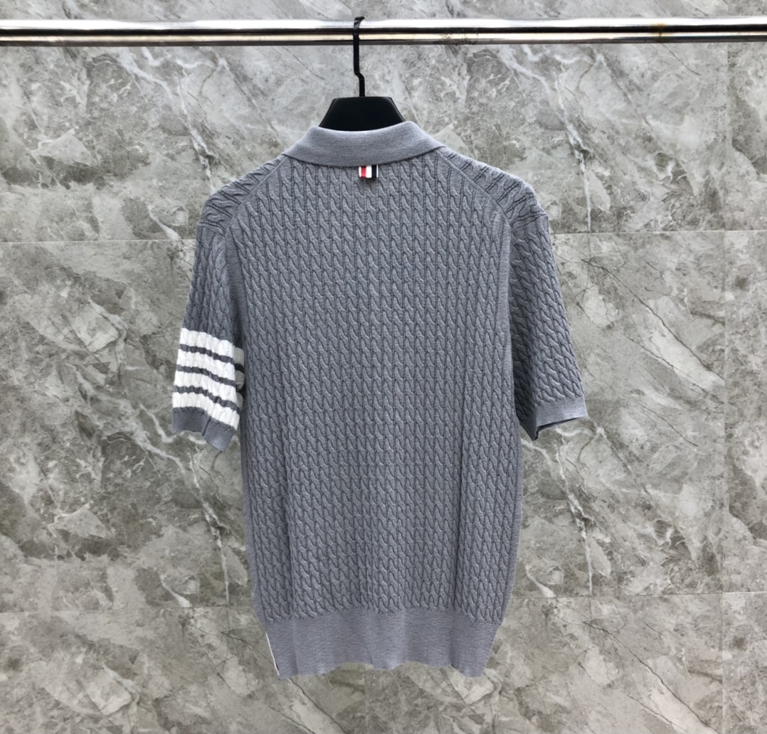 453dd3c583c42dc1fae402e4a9f3fa36_1714384367_6756.jpg 453dd3c583c42dc1fae402e4a9f3fa36_1714384367_6756.jpg