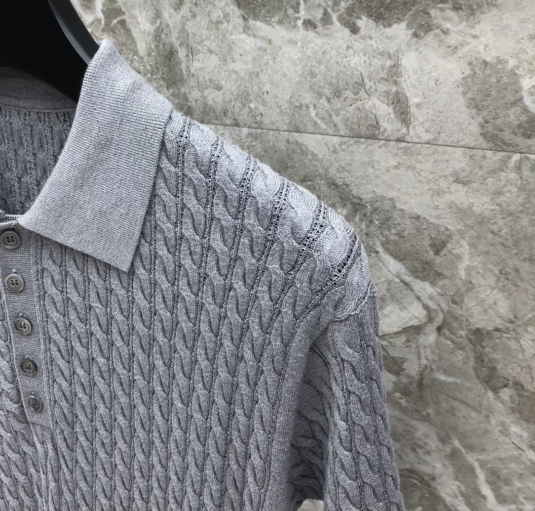 453dd3c583c42dc1fae402e4a9f3fa36_1714384367_9511.jpg 453dd3c583c42dc1fae402e4a9f3fa36_1714384367_9511.jpg