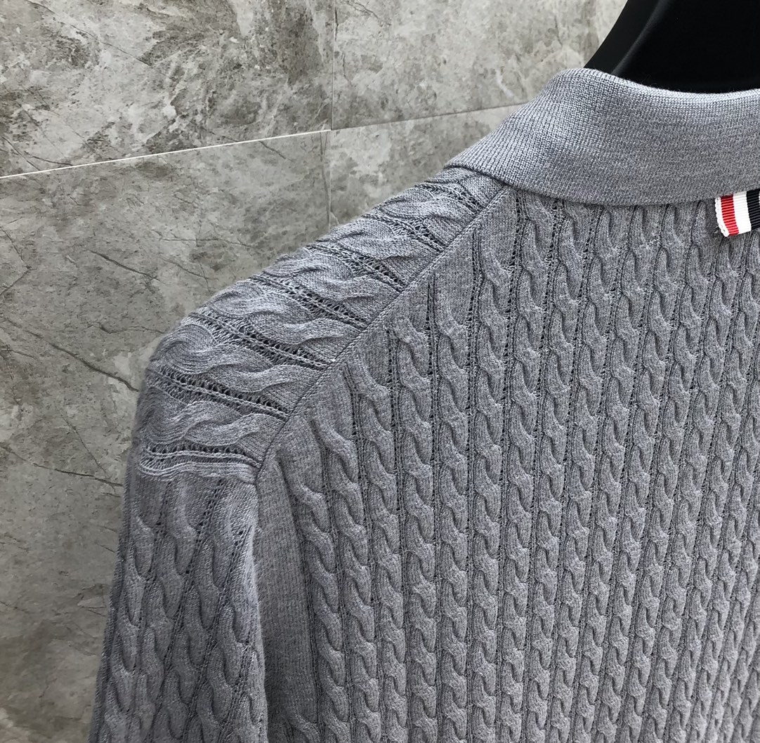 453dd3c583c42dc1fae402e4a9f3fa36_1714384368_2815.jpg 453dd3c583c42dc1fae402e4a9f3fa36_1714384368_2815.jpg