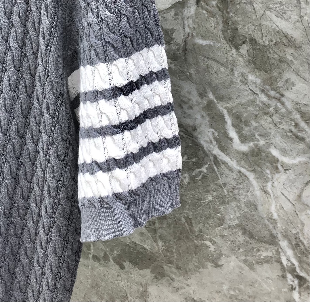 453dd3c583c42dc1fae402e4a9f3fa36_1714384369_0494.jpg 453dd3c583c42dc1fae402e4a9f3fa36_1714384369_0494.jpg