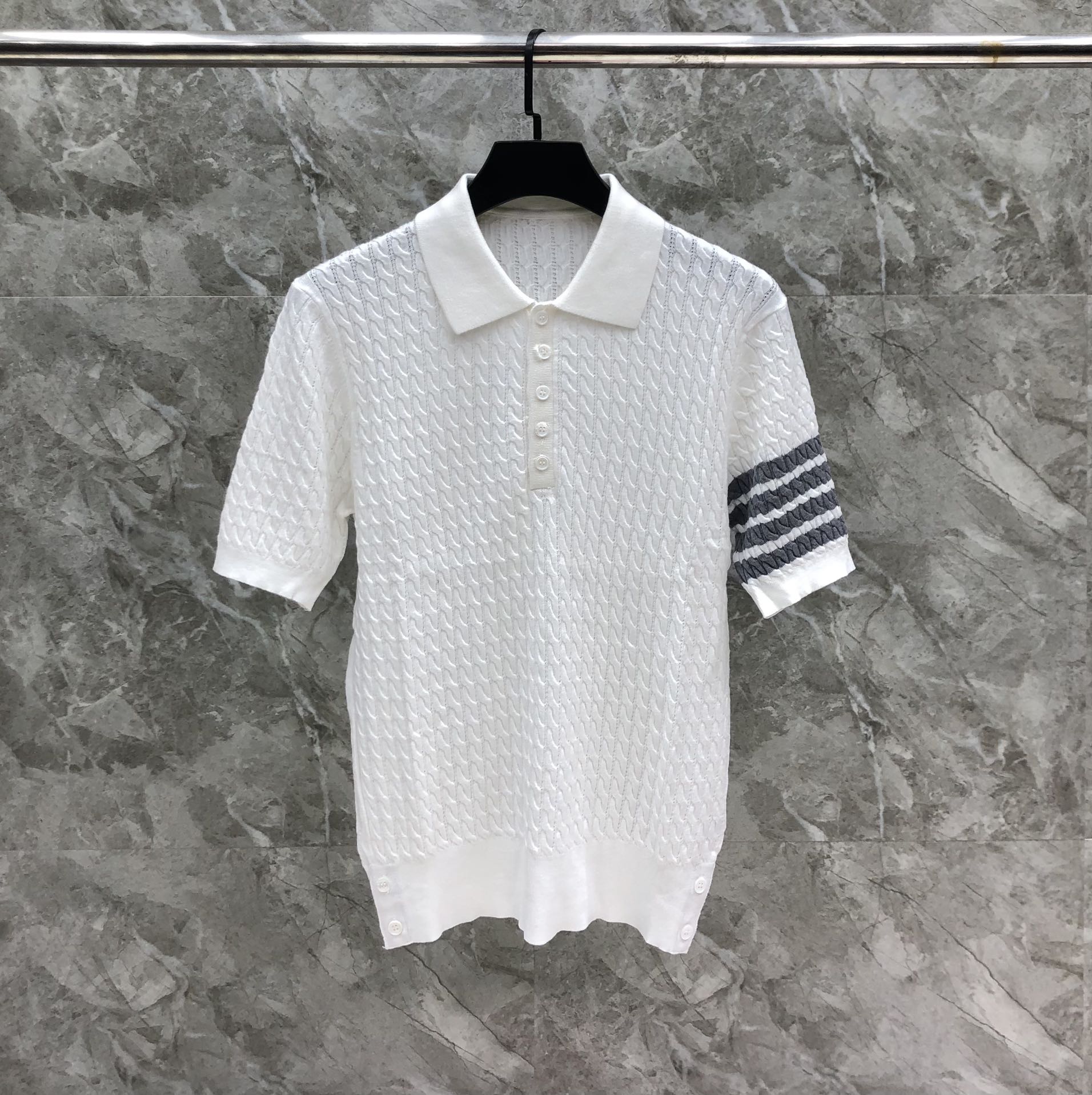 453dd3c583c42dc1fae402e4a9f3fa36_1714384379_2198.jpg 453dd3c583c42dc1fae402e4a9f3fa36_1714384379_2198.jpg