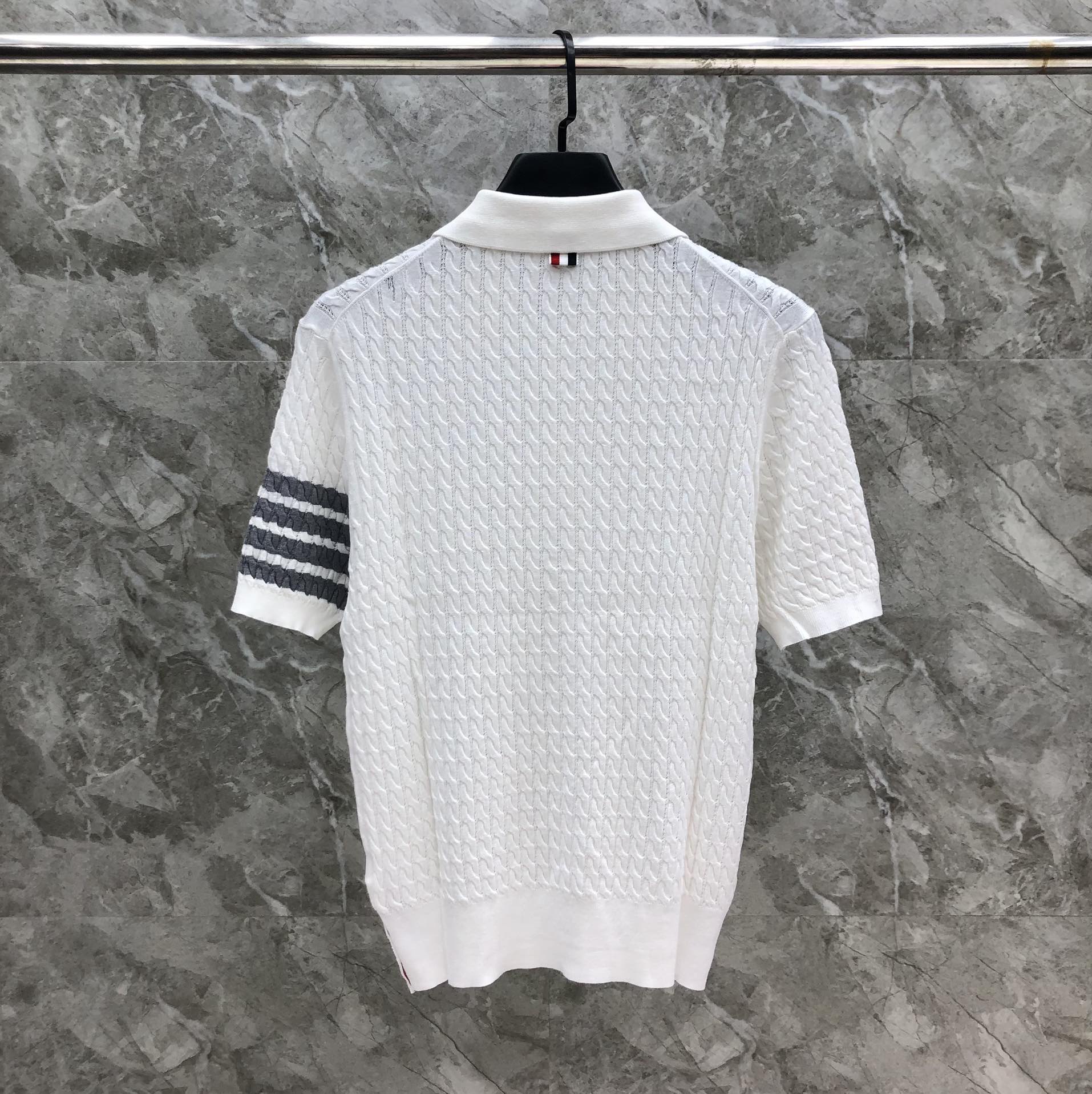 453dd3c583c42dc1fae402e4a9f3fa36_1714384379_5323.jpg 453dd3c583c42dc1fae402e4a9f3fa36_1714384379_5323.jpg