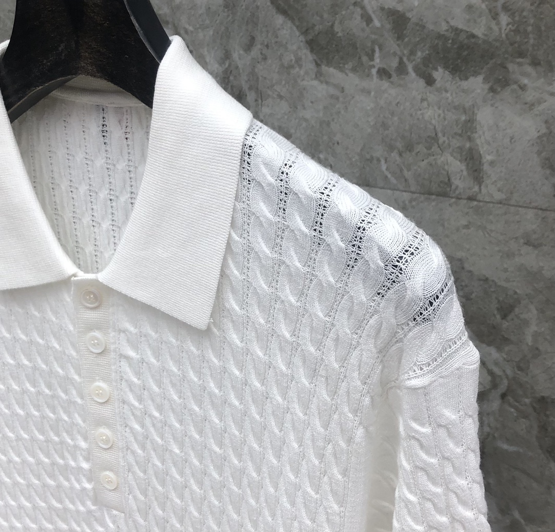 453dd3c583c42dc1fae402e4a9f3fa36_1714384379_8176.jpg 453dd3c583c42dc1fae402e4a9f3fa36_1714384379_8176.jpg