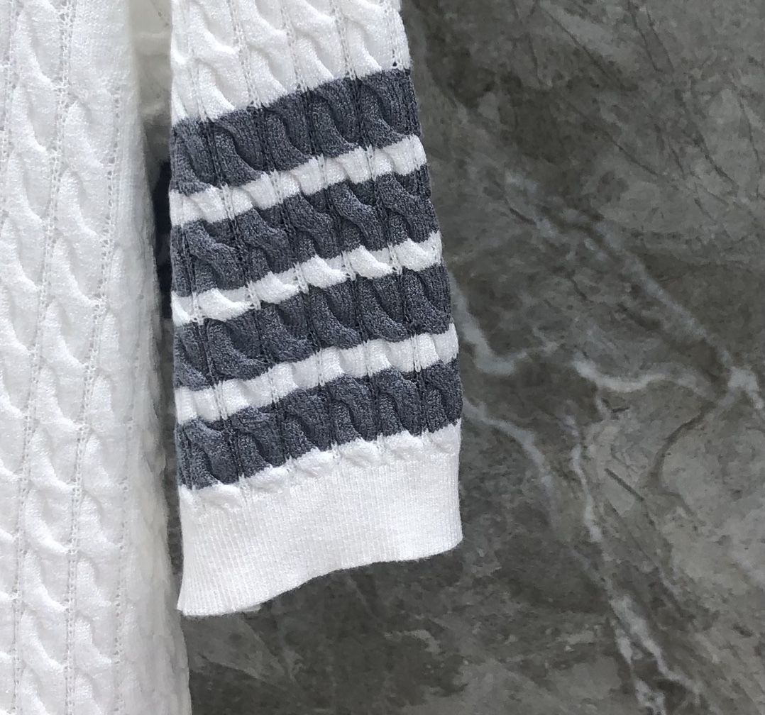 453dd3c583c42dc1fae402e4a9f3fa36_1714384380_9374.jpg 453dd3c583c42dc1fae402e4a9f3fa36_1714384380_9374.jpg