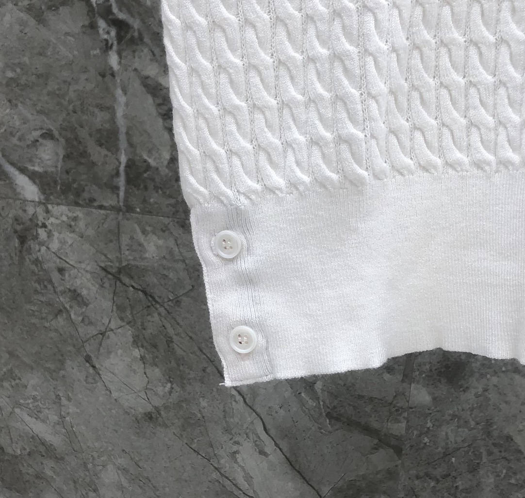 453dd3c583c42dc1fae402e4a9f3fa36_1714384381_1916.jpg 453dd3c583c42dc1fae402e4a9f3fa36_1714384381_1916.jpg