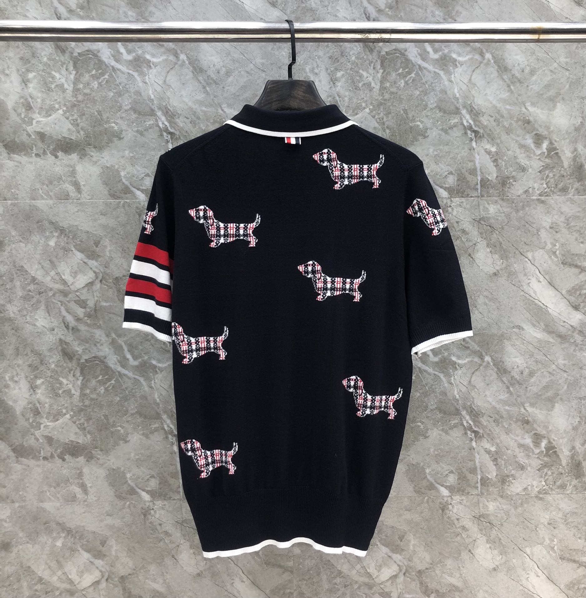 453dd3c583c42dc1fae402e4a9f3fa36_1714384470_1871.jpg 453dd3c583c42dc1fae402e4a9f3fa36_1714384470_1871.jpg