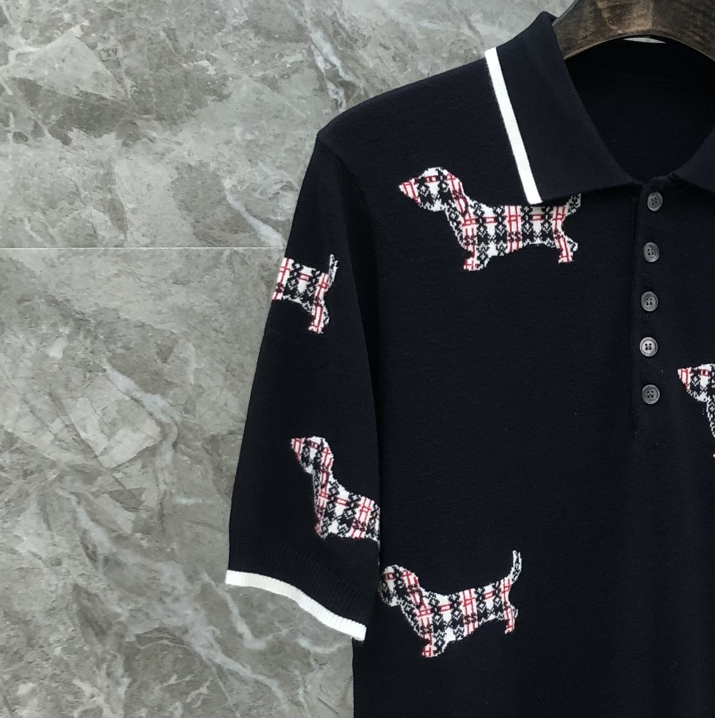 453dd3c583c42dc1fae402e4a9f3fa36_1714384470_4829.jpg 453dd3c583c42dc1fae402e4a9f3fa36_1714384470_4829.jpg