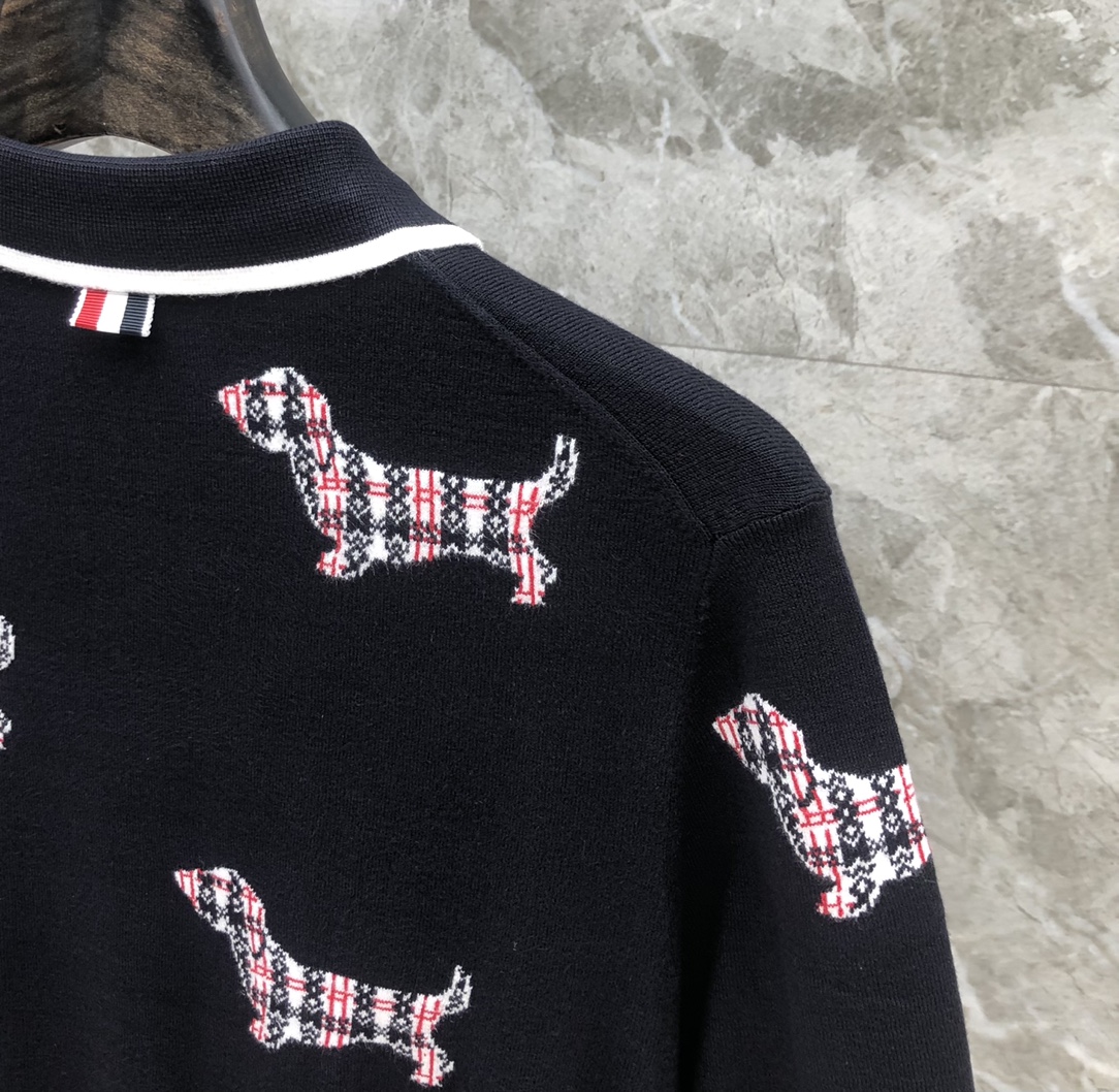 453dd3c583c42dc1fae402e4a9f3fa36_1714384470_7578.jpg 453dd3c583c42dc1fae402e4a9f3fa36_1714384470_7578.jpg