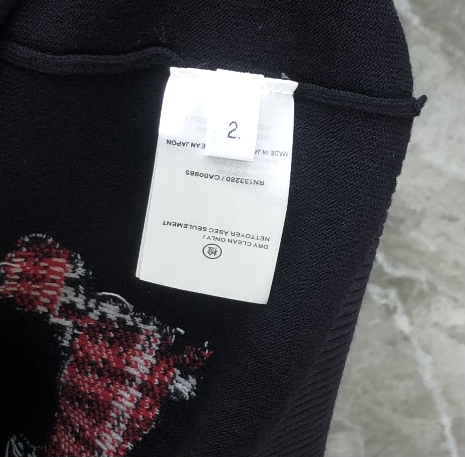 453dd3c583c42dc1fae402e4a9f3fa36_1714384471_7372.jpg 453dd3c583c42dc1fae402e4a9f3fa36_1714384471_7372.jpg