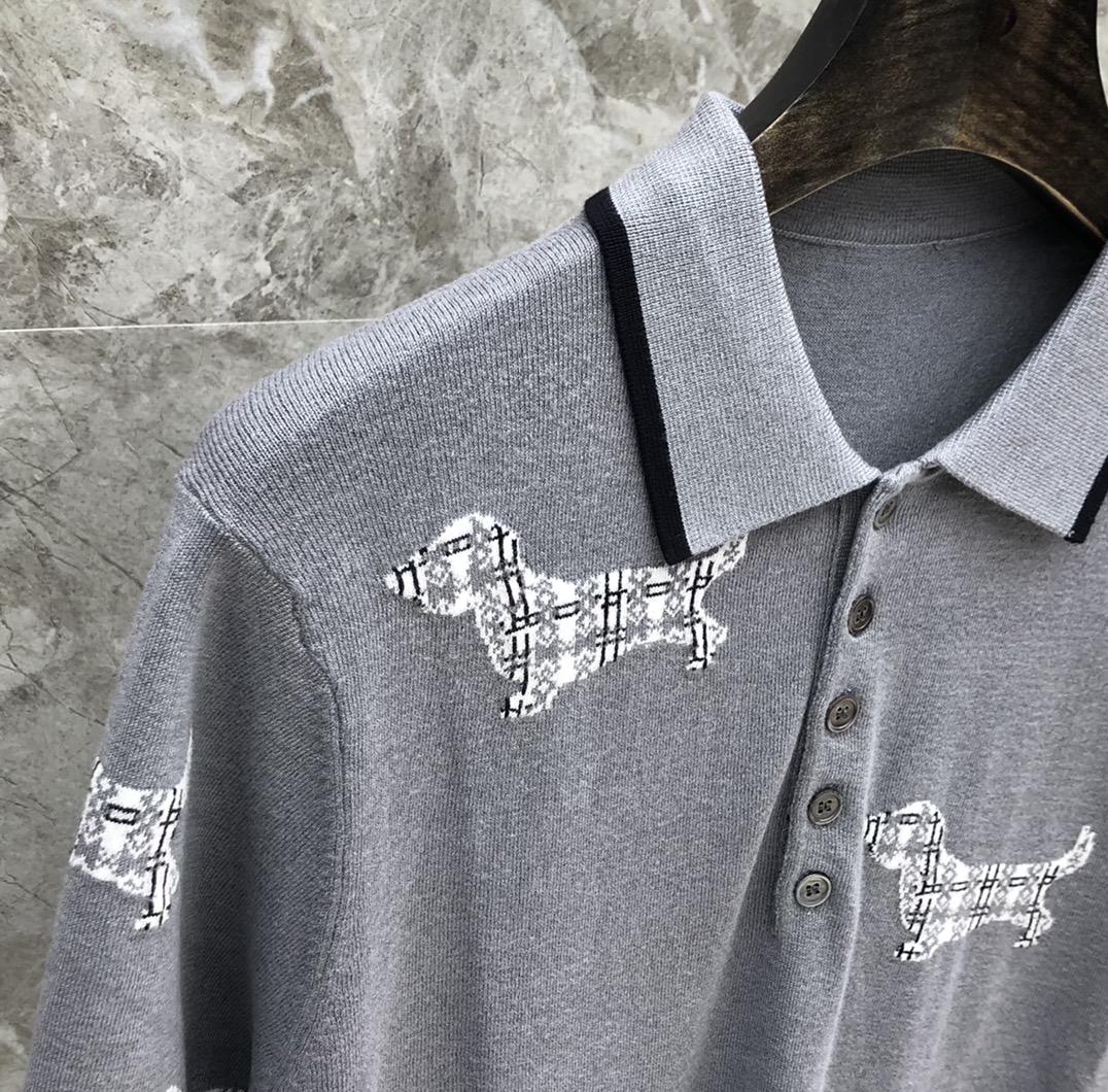 453dd3c583c42dc1fae402e4a9f3fa36_1714384486_5262.jpg 453dd3c583c42dc1fae402e4a9f3fa36_1714384486_5262.jpg