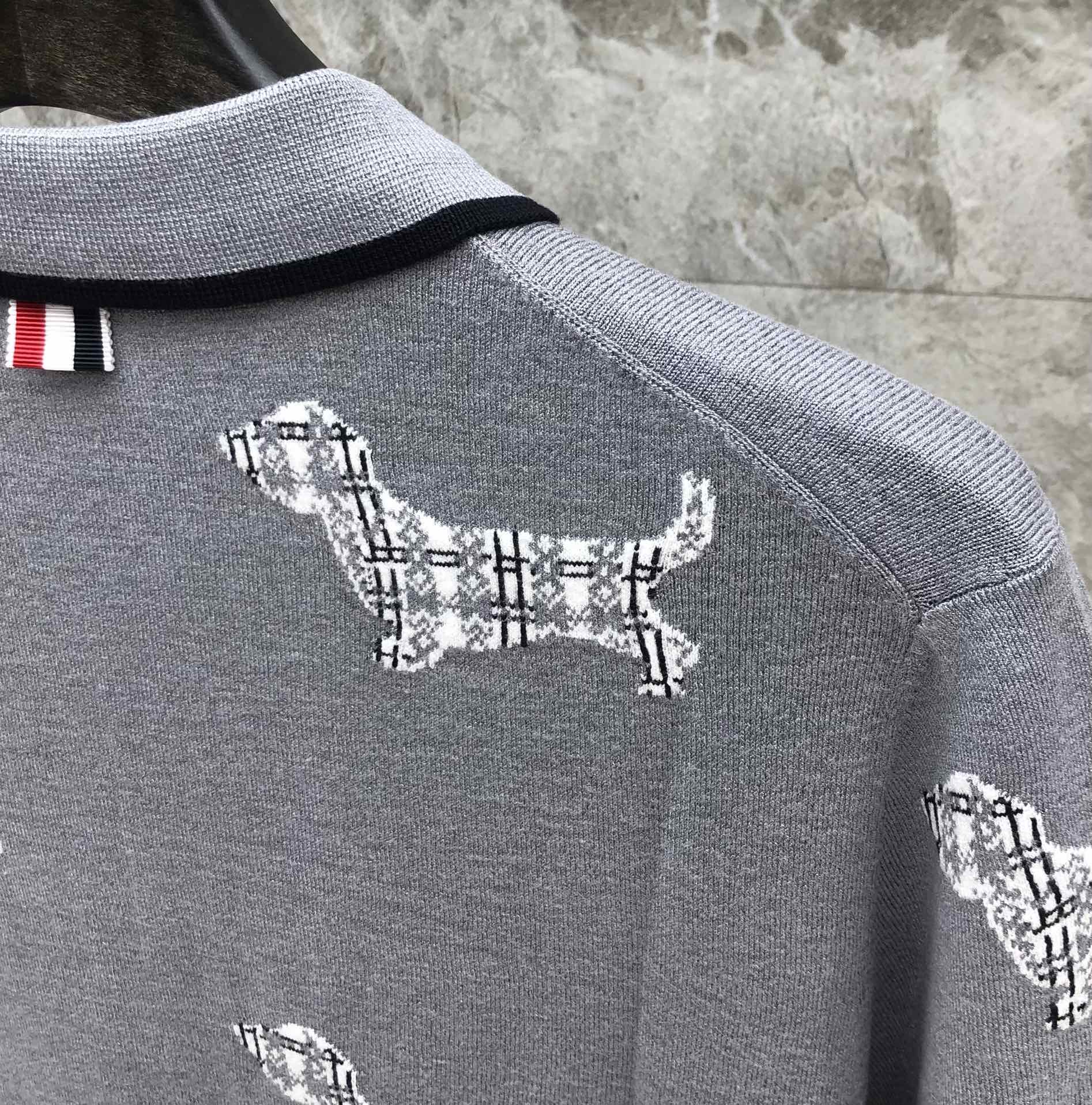 453dd3c583c42dc1fae402e4a9f3fa36_1714384486_7793.jpg 453dd3c583c42dc1fae402e4a9f3fa36_1714384486_7793.jpg