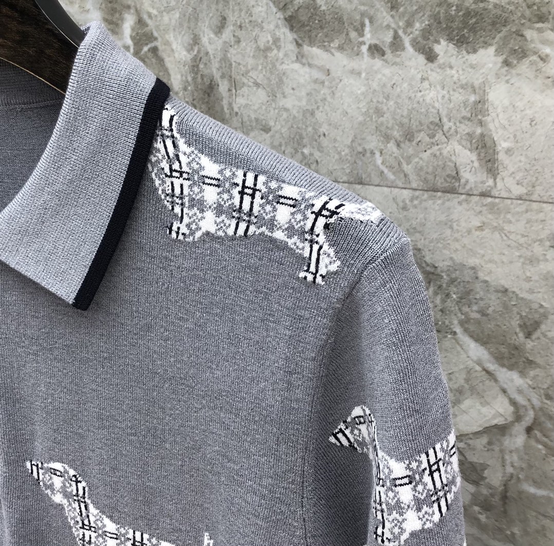 453dd3c583c42dc1fae402e4a9f3fa36_1714384487_0486.jpg 453dd3c583c42dc1fae402e4a9f3fa36_1714384487_0486.jpg