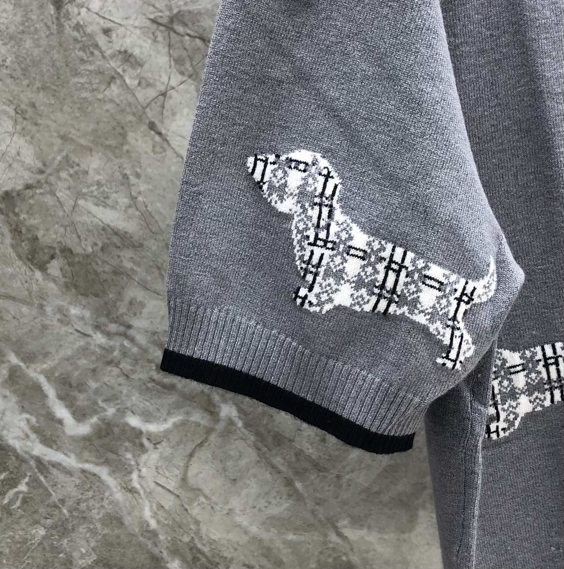 453dd3c583c42dc1fae402e4a9f3fa36_1714384487_6711.jpg 453dd3c583c42dc1fae402e4a9f3fa36_1714384487_6711.jpg