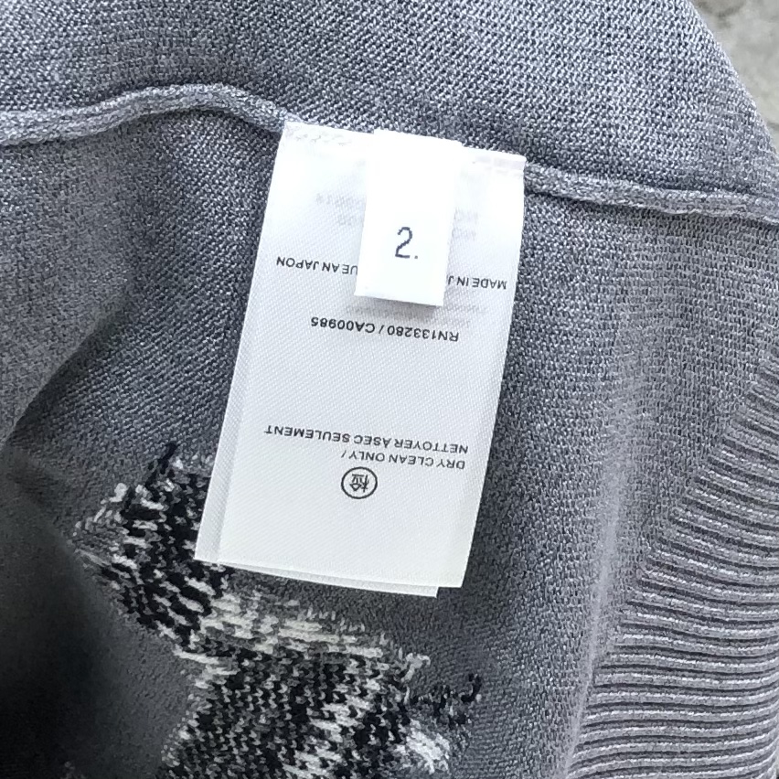 453dd3c583c42dc1fae402e4a9f3fa36_1714384488_1259.jpg 453dd3c583c42dc1fae402e4a9f3fa36_1714384488_1259.jpg