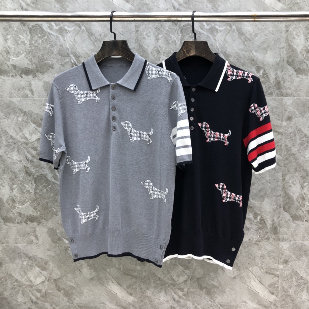 453dd3c583c42dc1fae402e4a9f3fa36_1714384488_9374.jpg 453dd3c583c42dc1fae402e4a9f3fa36_1714384488_9374.jpg