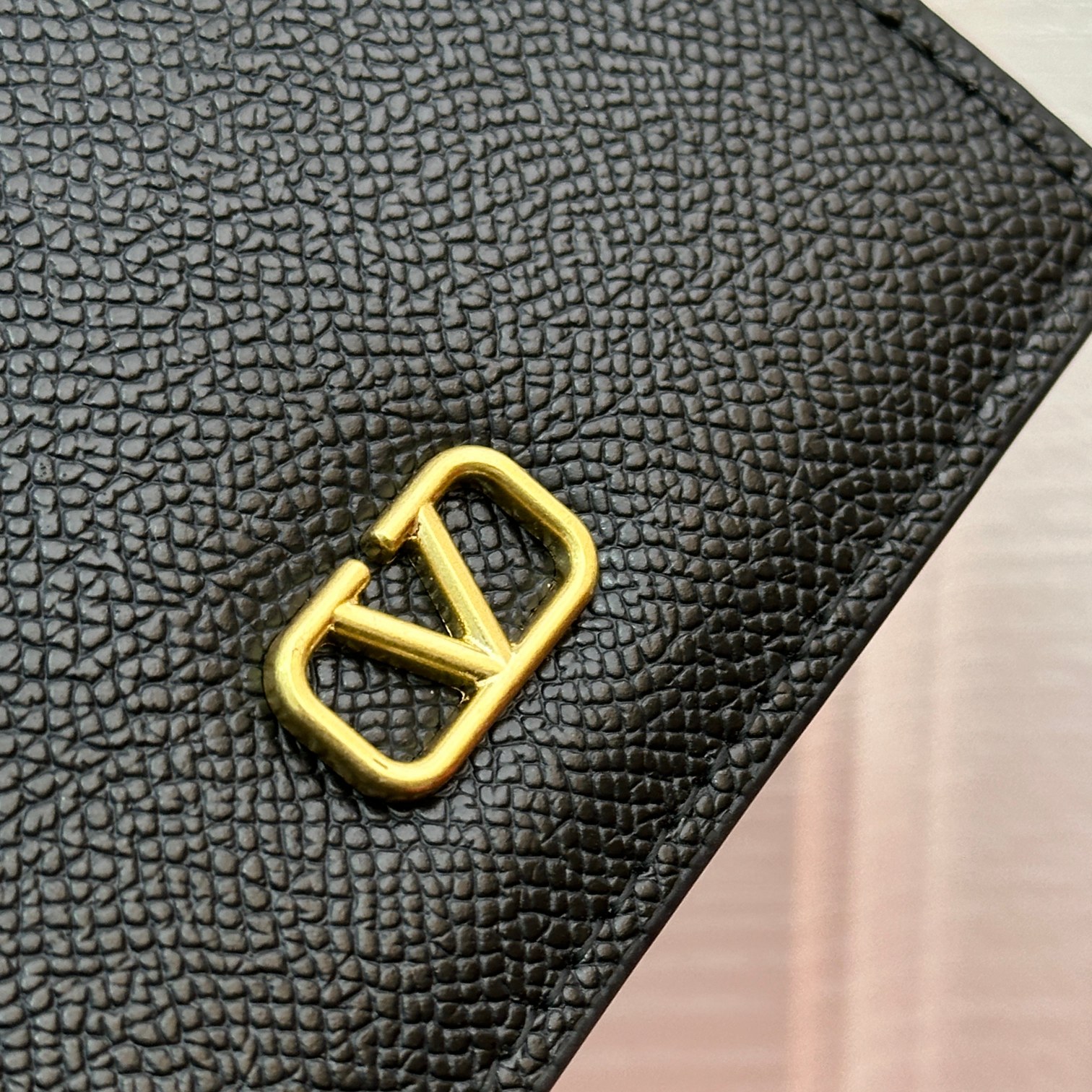 453dd3c583c42dc1fae402e4a9f3fa36_1714389032_174.jpg 453dd3c583c42dc1fae402e4a9f3fa36_1714389032_174_1714389062.jpg