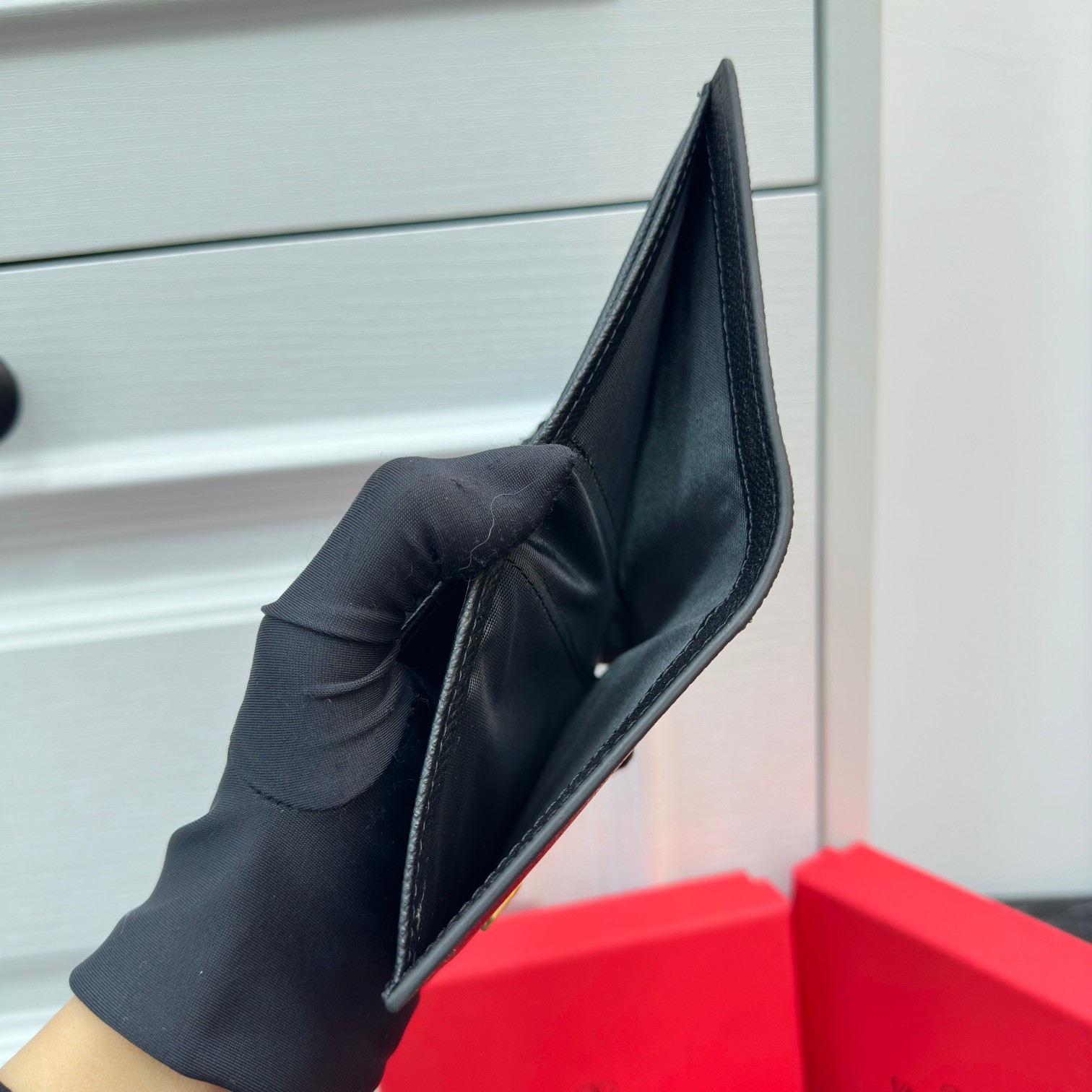 453dd3c583c42dc1fae402e4a9f3fa36_1714389033_3241.jpg 453dd3c583c42dc1fae402e4a9f3fa36_1714389033_3241_1714389062.jpg