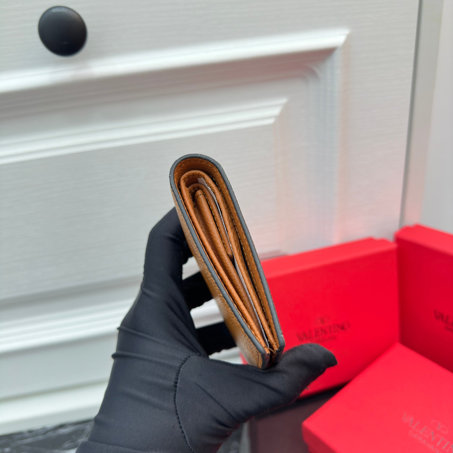 453dd3c583c42dc1fae402e4a9f3fa36_1714389087_6008.jpg 453dd3c583c42dc1fae402e4a9f3fa36_1714389087_6008_1714389114.jpg