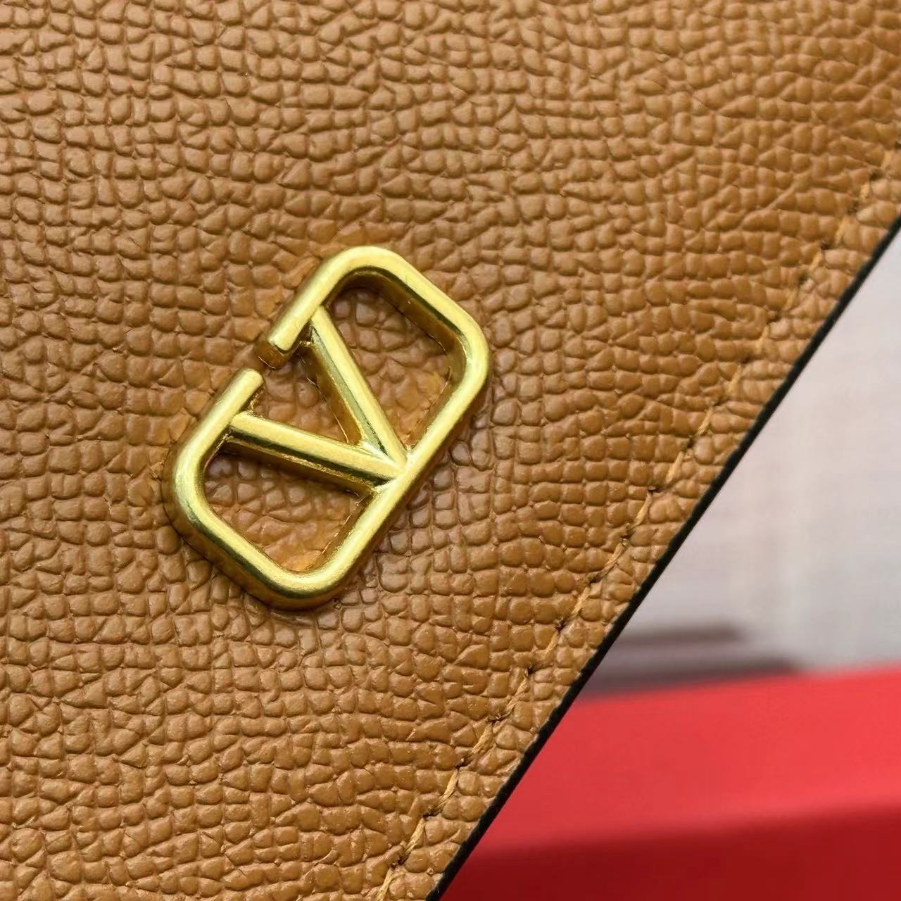 453dd3c583c42dc1fae402e4a9f3fa36_1714389087_7583.jpg 453dd3c583c42dc1fae402e4a9f3fa36_1714389087_7583_1714389114.jpg