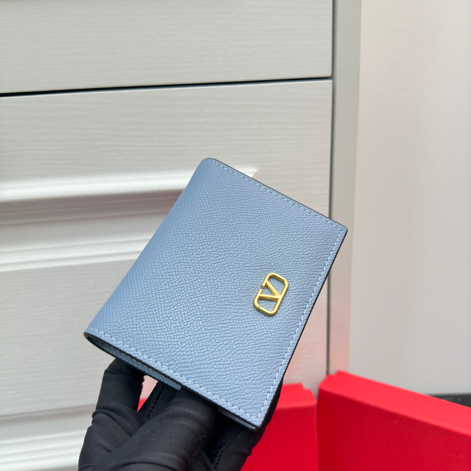 453dd3c583c42dc1fae402e4a9f3fa36_1714389138_1792.jpg 453dd3c583c42dc1fae402e4a9f3fa36_1714389138_1792_1714389165.jpg