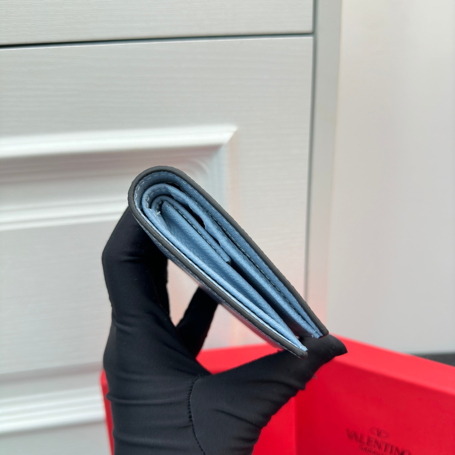 453dd3c583c42dc1fae402e4a9f3fa36_1714389138_6458.jpg 453dd3c583c42dc1fae402e4a9f3fa36_1714389138_6458_1714389165.jpg