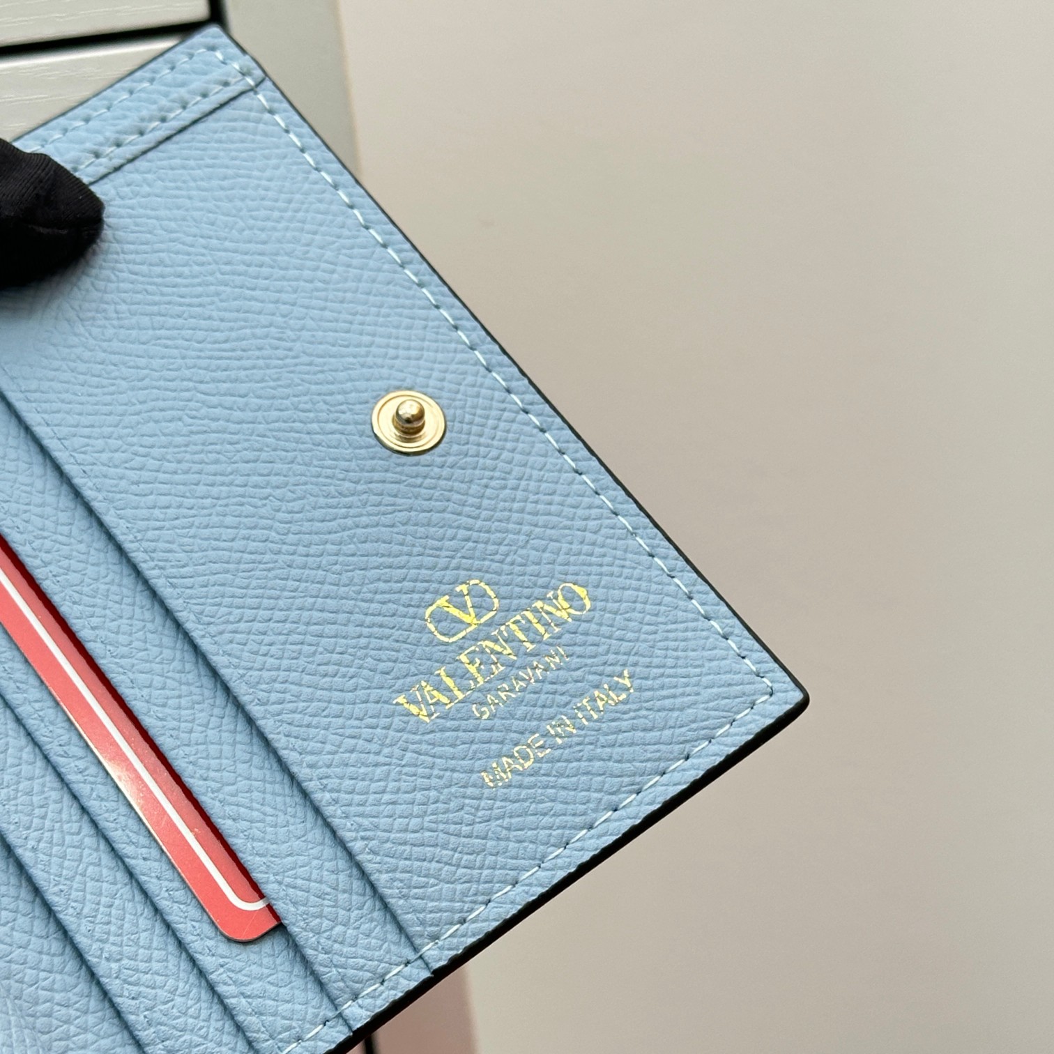 453dd3c583c42dc1fae402e4a9f3fa36_1714389139_3867.jpg 453dd3c583c42dc1fae402e4a9f3fa36_1714389139_3867_1714389165.jpg