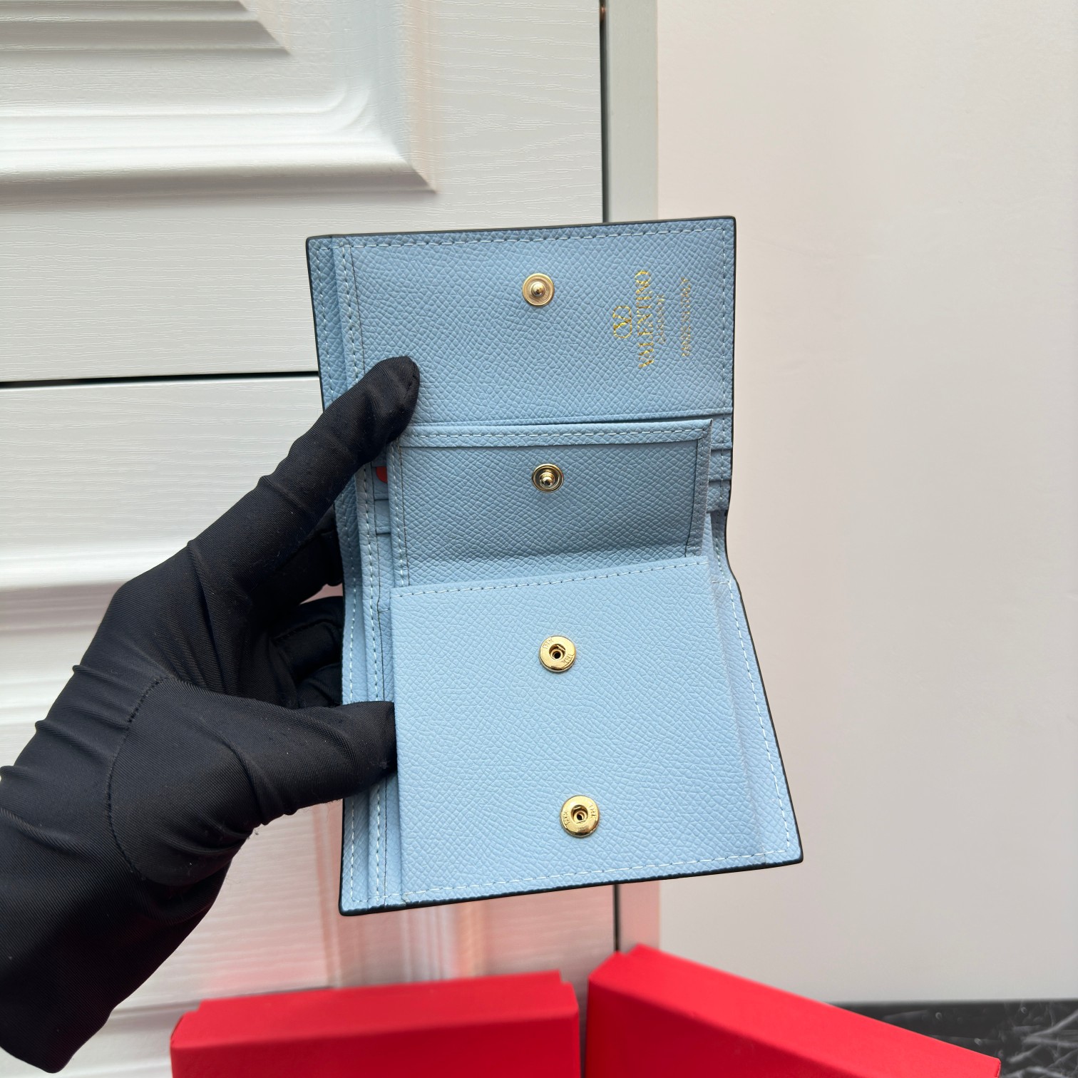 453dd3c583c42dc1fae402e4a9f3fa36_1714389139_6141.jpg 453dd3c583c42dc1fae402e4a9f3fa36_1714389139_6141_1714389165.jpg