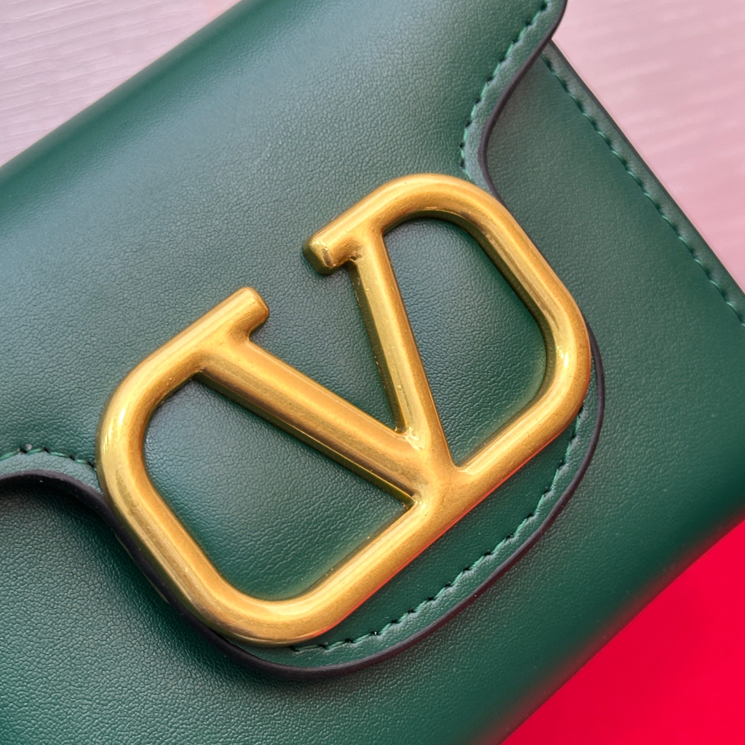 453dd3c583c42dc1fae402e4a9f3fa36_1714389558_2735.jpg 453dd3c583c42dc1fae402e4a9f3fa36_1714389558_2735_1714389584.jpg